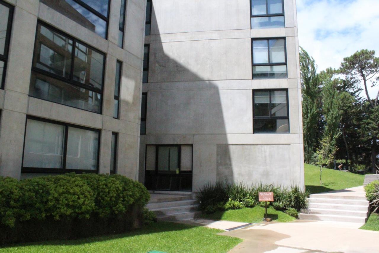 Be House Suites & Spa Punta del Este Bagian luar foto
